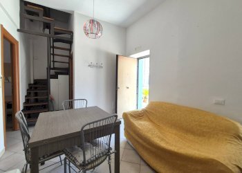 Foto 10 - Appartamento via Pola, Catanzaro - foto 10