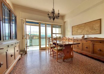 Foto 1 - Trilocale via Gianvincenzo Gravina
 
7, Catanzaro - foto 1