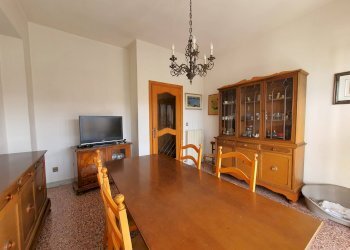 Foto 3 - Trilocale via Gianvincenzo Gravina
 
7, Catanzaro - foto 3