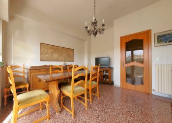 Foto 4 - Trilocale via Gianvincenzo Gravina
 
7, Catanzaro - foto 4