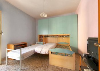 Foto 12 - Trilocale via Gianvincenzo Gravina
 
7, Catanzaro - foto 12