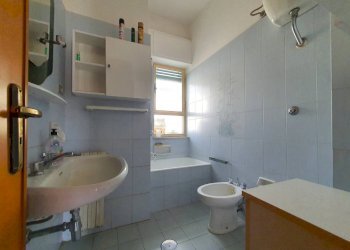 Foto 14 - Trilocale via Gianvincenzo Gravina
 
7, Catanzaro - foto 14
