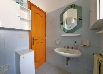 Foto 15 - Trilocale via Gianvincenzo Gravina
 
7, Catanzaro - foto 15