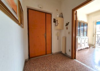 Foto 17 - Trilocale via Gianvincenzo Gravina
 
7, Catanzaro - foto 17