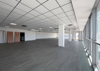 Foto 1 - Locale Commerciale via niga, Azzano Mella - foto 1