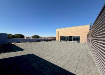 Foto 2 - Locale Commerciale via niga, Azzano Mella - foto 2