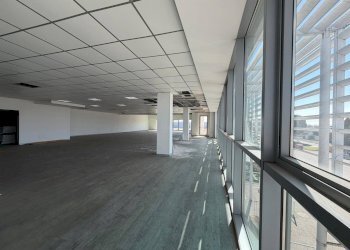 Foto 3 - Locale Commerciale via niga, Azzano Mella - foto 3