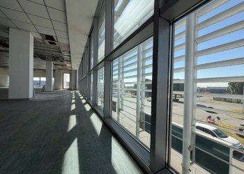 Foto 4 - Locale Commerciale via niga, Azzano Mella - foto 4