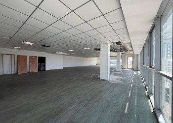 Foto 5 - Locale Commerciale via niga, Azzano Mella - foto 5