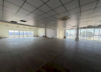 Foto 6 - Locale Commerciale via niga, Azzano Mella - foto 6