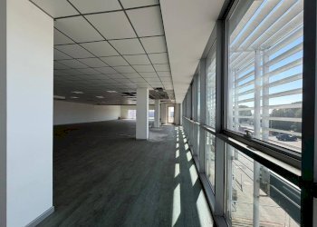 Foto 7 - Locale Commerciale via niga, Azzano Mella - foto 7