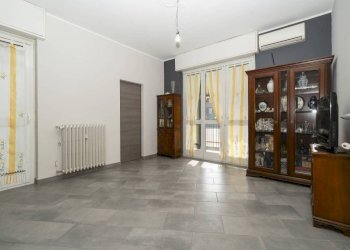 Interno non residenziale - Appartamento via Reggio, 6, Torino (zona Aurora) - foto 26