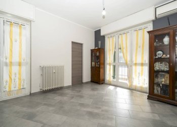 Cucina - Appartamento via Reggio, 6, Torino (zona Aurora) - foto 27