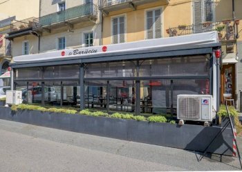 Zona - Bar Tavola Calda - Fredda piazza Camillo Benso di Cavour, 18, Pinerolo - foto 2