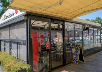 Zona - Bar Tavola Calda - Fredda piazza Camillo Benso di Cavour, 18, Pinerolo - foto 3