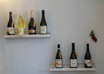 Interno non residenziale - Bar Tavola Calda - Fredda piazza Camillo Benso di Cavour, 18, Pinerolo - foto 12