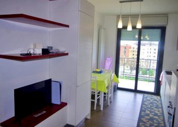 Ufficio - Two-room apartment Gallarate - photo 1