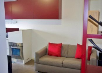 Studio - Two-room apartment Gallarate - photo 2