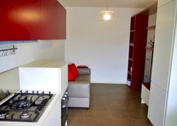 Cucina - Two-room apartment Gallarate - photo 4
