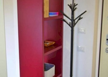 Ingresso - Two-room apartment Gallarate - photo 8