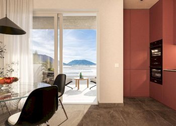 Foto 6 - Appartamento Via Verruca, Trento - foto 5