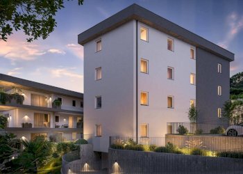 Foto 5 - Bilocale Via Verruca, Trento - foto 4