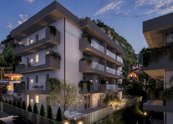 Foto 6 - Bilocale Via Verruca, Trento - foto 5