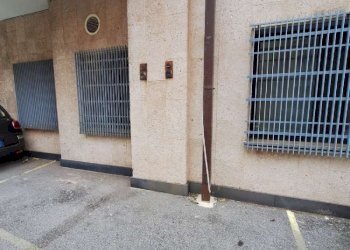 whatsapp image 2026-04-14 at 16.50.55 - Posto Auto via Lagustena, Genova (zona San Martino) - foto 3