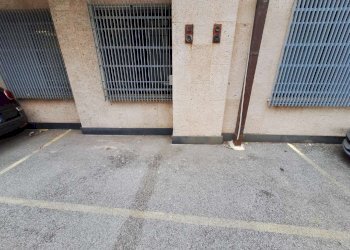 whatsapp image 2026-04-14 at 16.50.58 - Posto Auto via Lagustena, Genova (zona San Martino) - foto 4