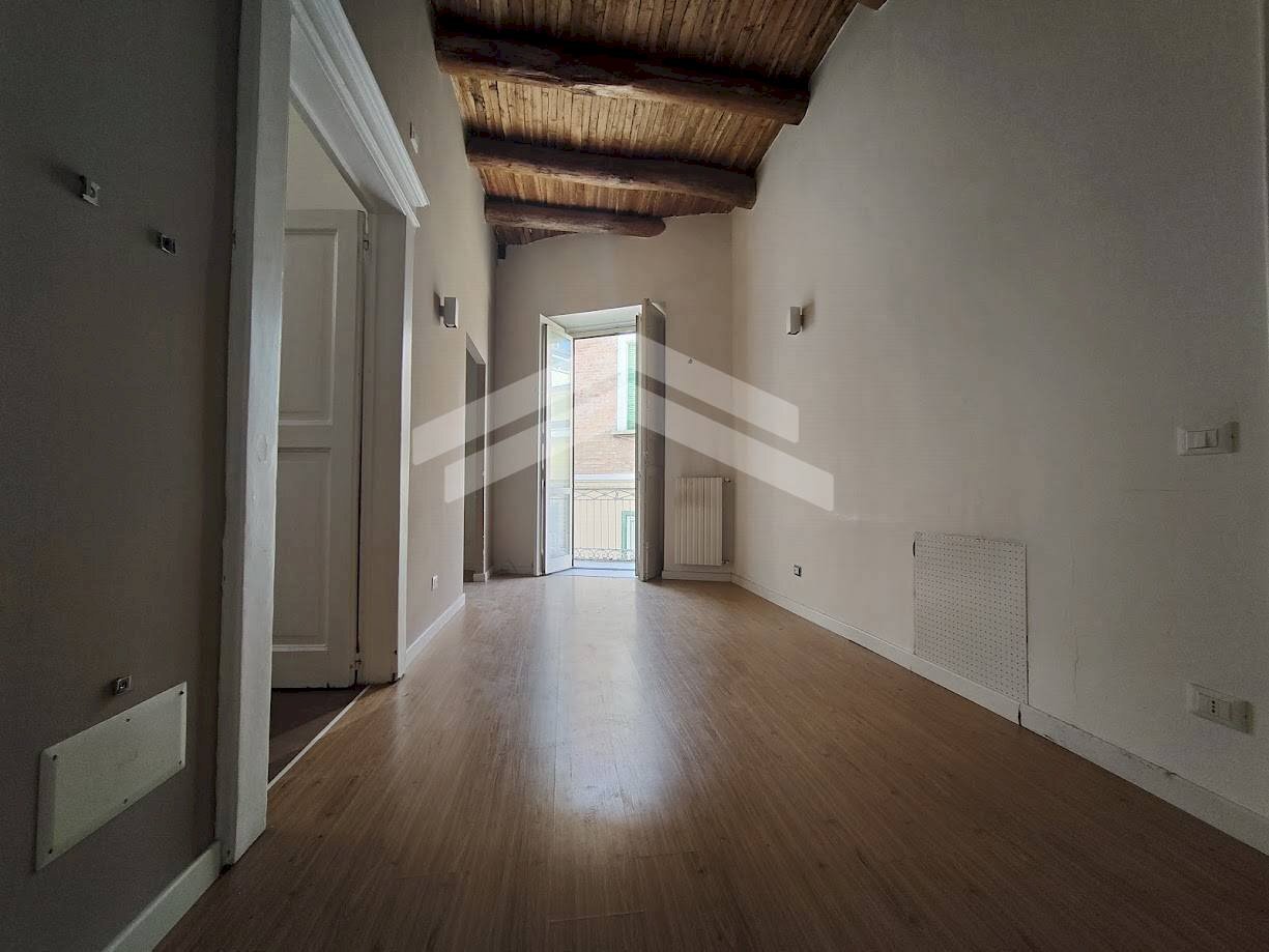 Foto 2 - Quadrilocale Centro Storico, Campobasso - foto 2