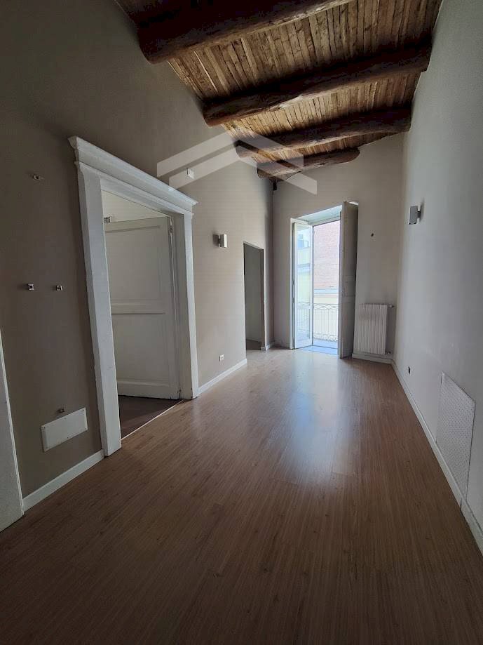 Foto 3 - Quadrilocale Centro Storico, Campobasso - foto 3