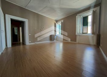 Foto 1 - Quadrilocale Centro Storico, Campobasso - foto 1