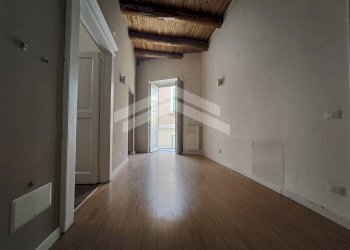 Foto 2 - Quadrilocale Centro Storico, Campobasso - foto 2