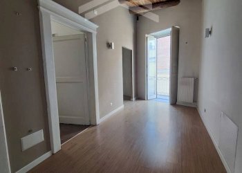 Foto 3 - Quadrilocale Centro Storico, Campobasso - foto 3