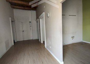 Foto 4 - Quadrilocale Centro Storico, Campobasso - foto 4