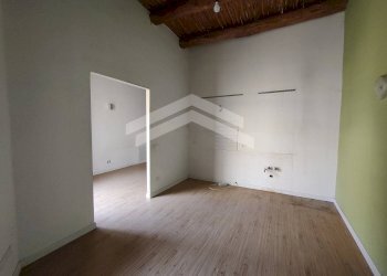 Foto 5 - Quadrilocale Centro Storico, Campobasso - foto 5