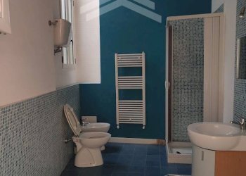 Foto 6 - Quadrilocale Centro Storico, Campobasso - foto 6