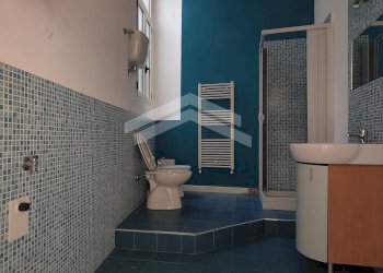 Foto 7 - Quadrilocale Centro Storico, Campobasso - foto 7