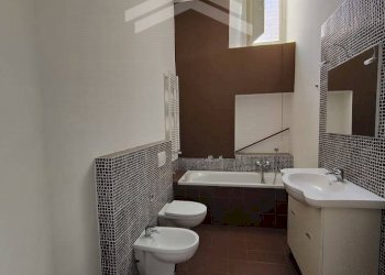 Foto 8 - Quadrilocale Centro Storico, Campobasso - foto 8