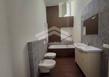 Foto 9 - Quadrilocale Centro Storico, Campobasso - foto 9