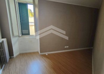 Foto 10 - Quadrilocale Centro Storico, Campobasso - foto 10