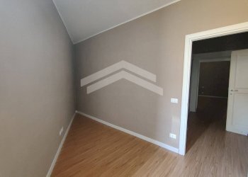 Foto 11 - Quadrilocale Centro Storico, Campobasso - foto 11