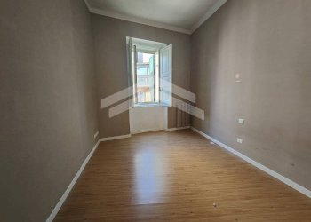 Foto 12 - Quadrilocale Centro Storico, Campobasso - foto 12