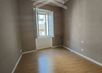 Foto 13 - Quadrilocale Centro Storico, Campobasso - foto 13