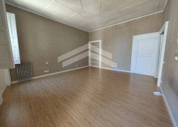 Foto 14 - Quadrilocale Centro Storico, Campobasso - foto 14