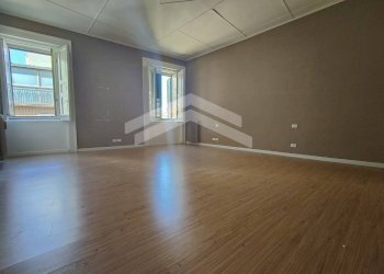 Foto 15 - Quadrilocale Centro Storico, Campobasso - foto 15