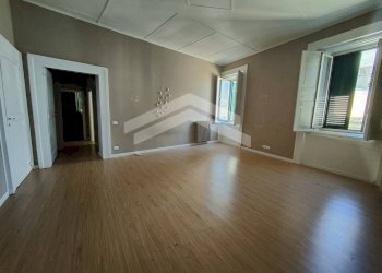 Foto 16 - Quadrilocale Centro Storico, Campobasso - foto 16