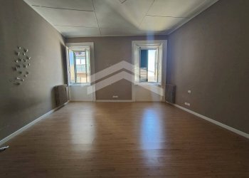 Foto 17 - Quadrilocale Centro Storico, Campobasso - foto 17