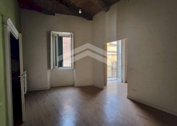 Foto 18 - Quadrilocale Centro Storico, Campobasso - foto 18