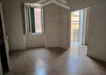 Foto 19 - Quadrilocale Centro Storico, Campobasso - foto 19